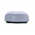Saturn 480 G--